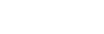 VINCI-1