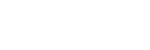 VINCI