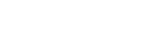 Wurth